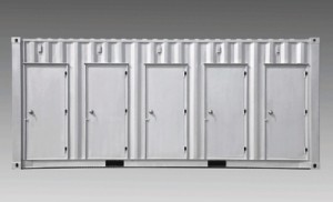 Modified-Shipping-Container-Toilet-Container-Toilet-Portable-Toilet-Mobile-Toilet