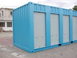 Storage Container